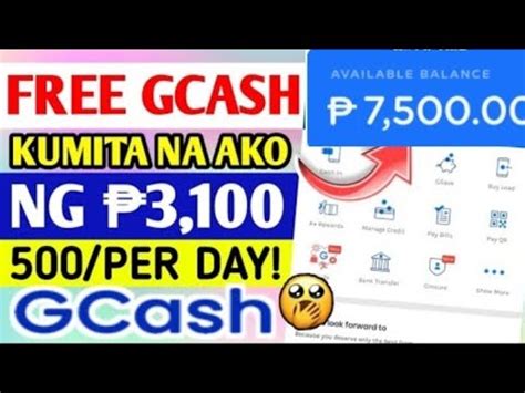 is soxy legit|Iba pa.